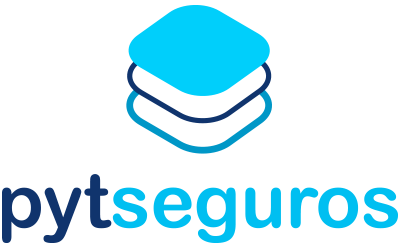 PYT Seguros - Tu Aliado en Seguros