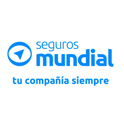 Seguros Mundial