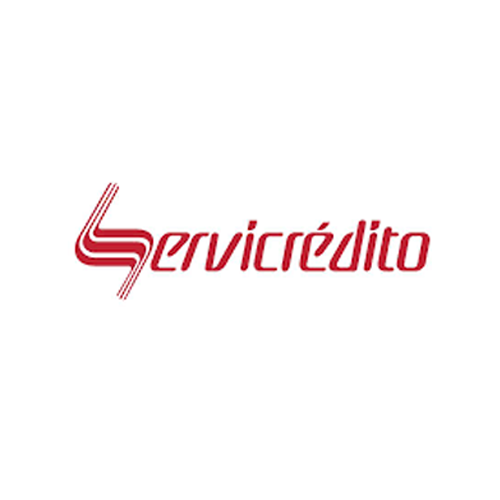 Seguros Mundial