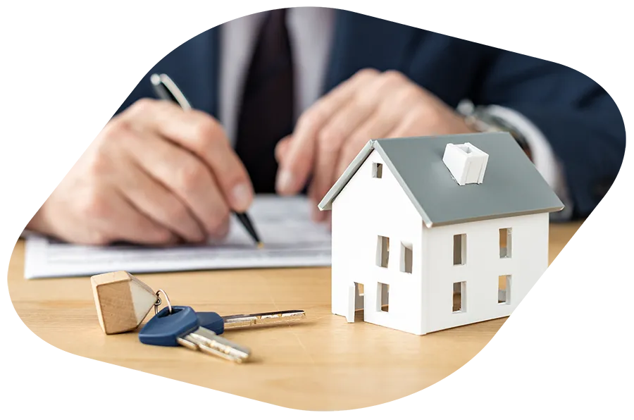 seguro de arrendamiento pyt seguros